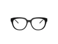 Dolce & Gabbana Kids Brillen DX 5007 501