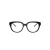 Dolce & Gabbana Kids Brillen DX 5007 501