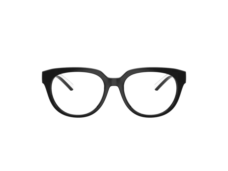 Dolce & Gabbana Kids Brillen DX 5007 501