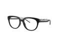Dolce & Gabbana Kids Brillen DX 5007 501