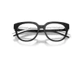 Dolce & Gabbana Kids Brillen DX 5007 501
