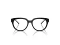 Dolce & Gabbana Kids Brillen DX 5007 501