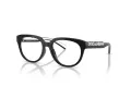 Dolce & Gabbana Kids Brillen DX 5007 501