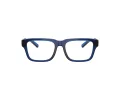 Dolce & Gabbana Kids Brillen DX 5008 3009