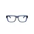 Dolce & Gabbana Kids Brillen DX 5008 3009