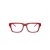 Dolce & Gabbana Kids Brillen DX 5008 3088