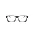 Dolce & Gabbana Kids Brillen DX 5008 501