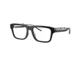 Dolce & Gabbana Kids Brillen DX 5008 501