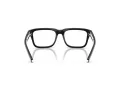 Dolce & Gabbana Kids Brillen DX 5008 501
