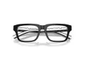 Dolce & Gabbana Kids Brillen DX 5008 501
