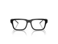Dolce & Gabbana Kids Brillen DX 5008 501