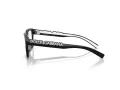 Dolce & Gabbana Kids Brillen DX 5008 501