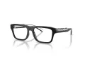 Dolce & Gabbana Kids Brillen DX 5008 501