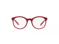 Dolce & Gabbana Kids Brillen DX 5095 1551