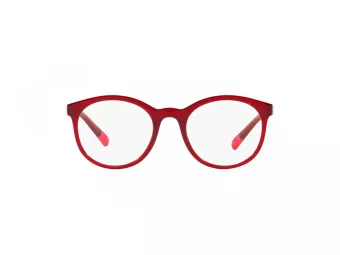 Dolce & Gabbana Kids Brillen DX 5095 1551