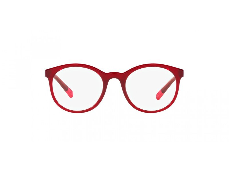 Dolce & Gabbana Kids Brillen DX 5095 1551