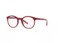 Dolce & Gabbana Kids Brillen DX 5095 1551