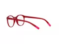 Dolce & Gabbana Kids Brillen DX 5095 1551