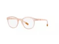 Dolce & Gabbana Kids Brillen DX 5095 3041
