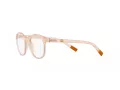 Dolce & Gabbana Kids Brillen DX 5095 3041