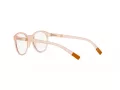 Dolce & Gabbana Kids Brillen DX 5095 3041