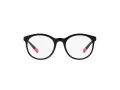 Dolce & Gabbana Kids Brillen DX 5095 501