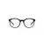 Dolce & Gabbana Kids Brillen DX 5095 501
