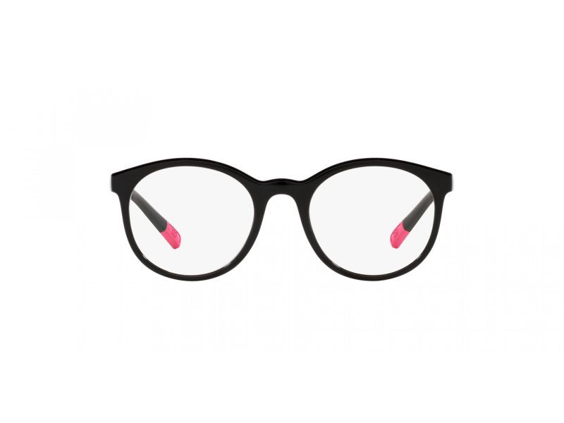 Dolce & Gabbana Kids Brillen DX 5095 501