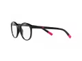 Dolce & Gabbana Kids Brillen DX 5095 501