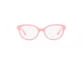 Dolce & Gabbana Kids Brillen DX 5096 3098