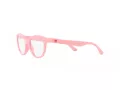 Dolce & Gabbana Kids Brillen DX 5096 3098