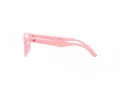 Dolce & Gabbana Kids Brillen DX 5096 3098