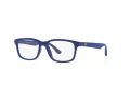 Dolce & Gabbana Kids Brillen DX 5097 3094