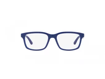 Dolce & Gabbana Kids Brillen DX 5097 3094