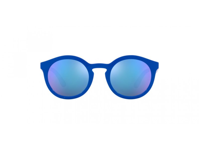 Dolce & Gabbana Kids Sonnenbrille DX 6002 309455