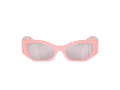 Dolce & Gabbana Kids Sonnenbrille DX 6003 30987V