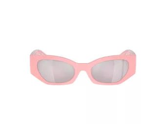 Dolce & Gabbana Kids Sonnenbrille DX 6003 30987V