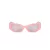 Dolce & Gabbana Kids Sonnenbrille DX 6003 30987V