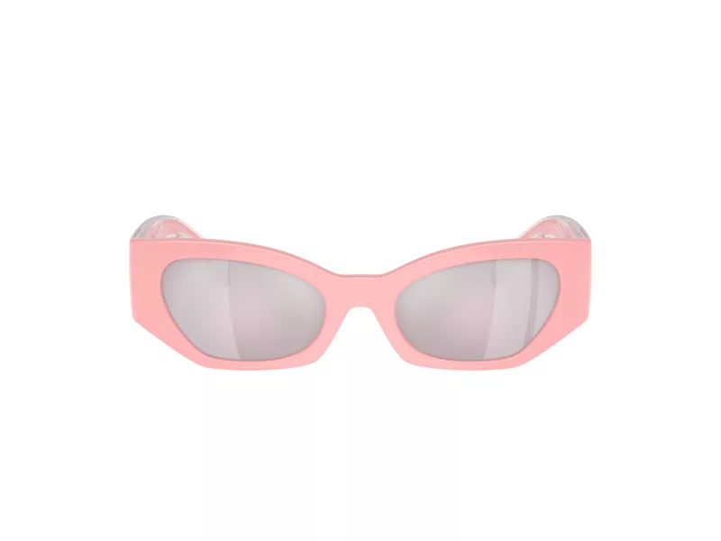 Dolce & Gabbana Kids Sonnenbrille DX 6003 30987V