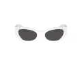 Dolce & Gabbana Kids Sonnenbrille DX 6003 331287