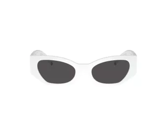 Dolce & Gabbana Kids Sonnenbrille DX 6003 331287