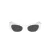Dolce & Gabbana Kids Sonnenbrille DX 6003 331287