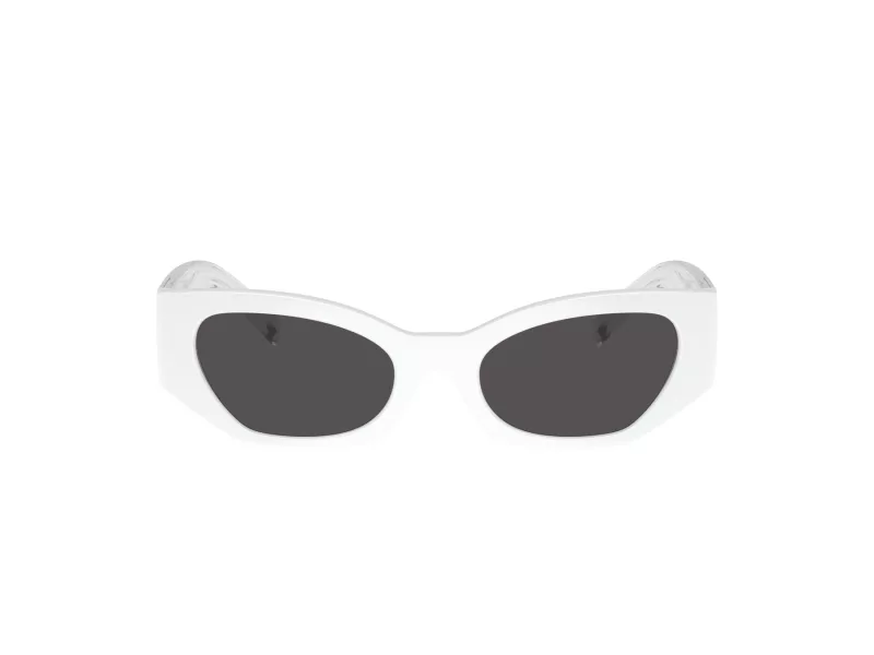 Dolce & Gabbana Kids Sonnenbrille DX 6003 331287