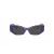 Dolce & Gabbana Kids Sonnenbrille DX 6003 333587