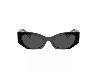 Dolce & Gabbana Kids Sonnenbrille DX 6003 501/87