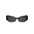 Dolce & Gabbana Kids Sonnenbrille DX 6003 501/87