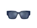 Dolce & Gabbana Kids Sonnenbrille DX 6004 309455