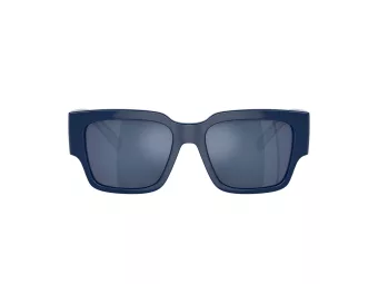 Dolce & Gabbana Kids Sonnenbrille DX 6004 309455
