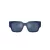 Dolce & Gabbana Kids Sonnenbrille DX 6004 309455