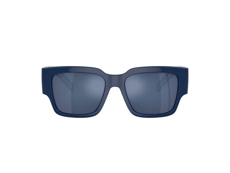 Dolce & Gabbana Kids Sonnenbrille DX 6004 309455